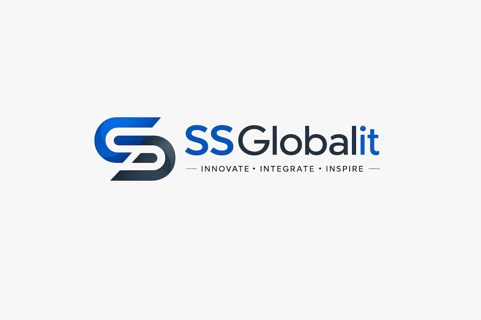 SS Global IT